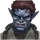 Orc Brawler