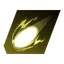 Demonic Bullet