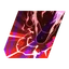 Warlord's Wrath