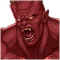 Oni Berserker