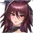 Mizuki Shiranui
