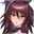 Shiranui
