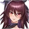 Mizuki Shiranui