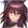 Mizuki Shiranui