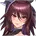 Mizuki Shiranui