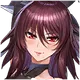 Mizuki Shiranui