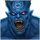 Oni Fighter