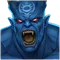 Oni Fighter