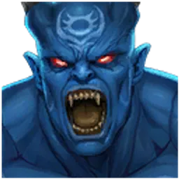 Oni Fighter