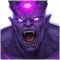 Oni Shaman