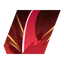 Split Ground