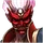 Oni Warrior