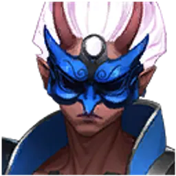 Oni Hunter