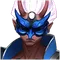 Oni Hunter