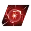Lightning of Demon Sealing