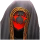 Wizard (Red)