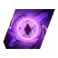 Eldritch Magic