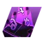 Eldritch Shield