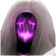 Wizard (Black)