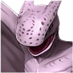 Gargoyle