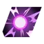 Gargoyle Missile