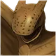 Savage Gargoyle