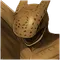 Savage Gargoyle
