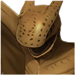 Savage Gargoyle