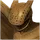Savage Gargoyle