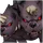 Blaze Dog