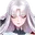 Azusa