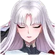 Kichi Azusa