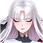 Kichi Azusa