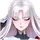Kichi Azusa
