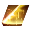Laser Sweeper