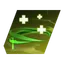 Healing Drone