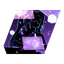 <Nebula Type 2> Vital Check