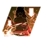 <Photon Gear> Emergency Medical Support Unit