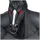 Horseman Fighter