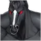 Horseman Fighter