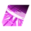 Feather Storm