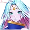 Aello