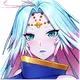 Aello