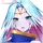 Aello