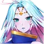 Aello