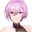Isuka
