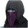 Cult Acolyte