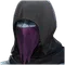 Cult Acolyte