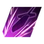 Fanatical Spear