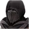 Cult Apostle